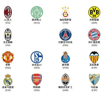 同意吗？NiKo：我很自信，我会在队伍需要的时候站出来（NiKo自信发声：队伍需要时，我会挺身而出）