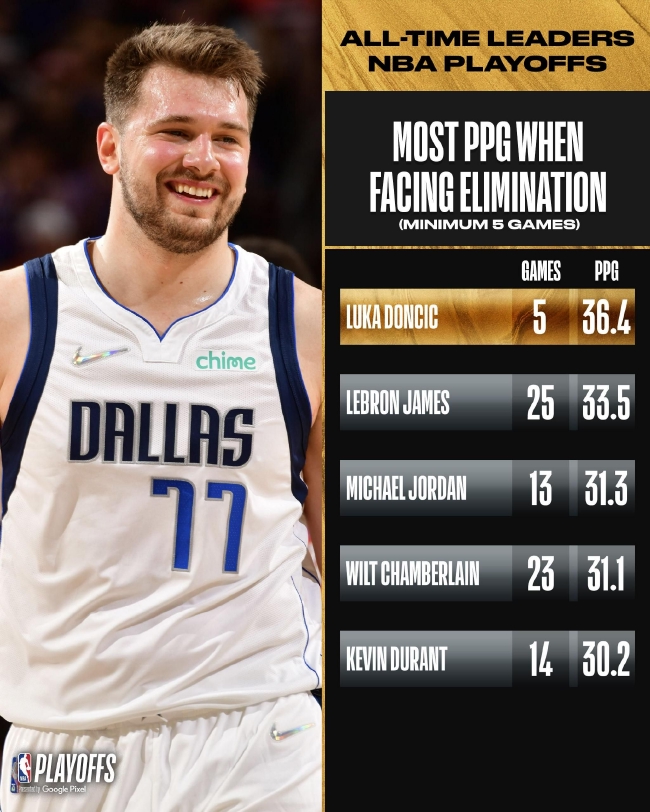 孔塞桑：起初我在图多尔手下有些不适应；尤文必须为奖杯而战（孔塞桑：刚接手图多尔体系时有些不适；尤文理应为冠军而战）