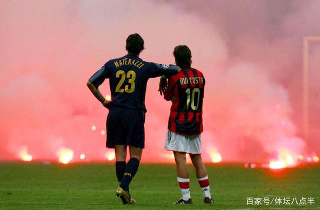 阿森西奥：在皇马的大伤让我产生了挫败感，需要求助心理医生