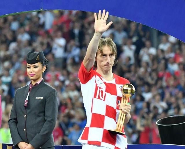 能否取得突破？皇马近3次客战巴列卡诺不胜，近5次做客只赢1场（皇马客战巴列卡诺近3场不胜、近5次仅1胜，此役能否破局？）