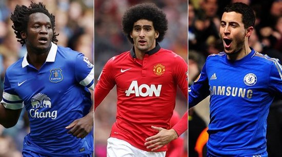 阿尔特塔：我们的对手状态很好，但我们相信自己可以完成任务（阿尔特塔：对手状态火热，但我们有信心完成目标）