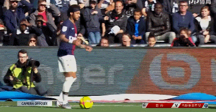 马奎尔：上赛季对每个人来说都很艰难，本赛季我们没有借口了