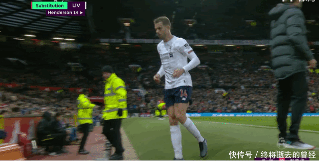 博洛尼亚2-0那不勒斯，达林加破僵，卢库米锁定胜局