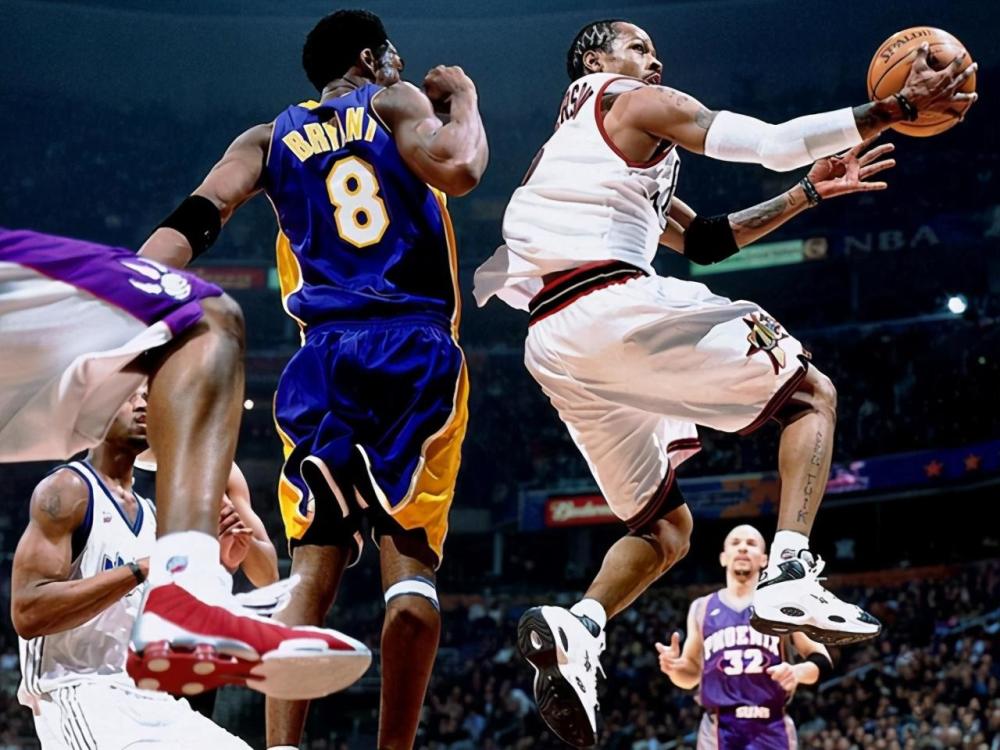 离谱的手感！库明加10投1中贡献4分7篮板3助攻（手感冰冷！库明加10投1中仅4分7板3助）