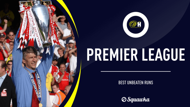 拜仁球星莱默尔复刻施魏因施泰格经典脚后跟破门（拜仁中场莱默尔上演施魏因施泰格式经典脚后跟破门）