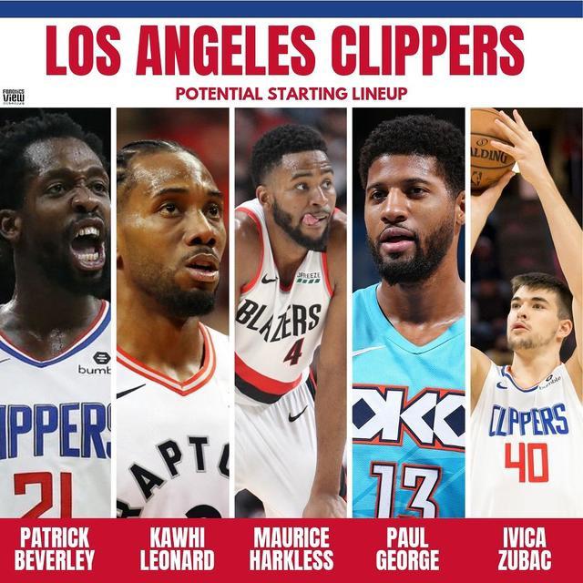 皇马圣马梅斯遭遇生死战！姆巴佩、维尼修斯联袂出战，阿隆索执教生涯首次危机（皇马客战圣马梅斯迎生死考！姆巴佩联手维尼修斯，阿隆索陷入执教生涯首危机）