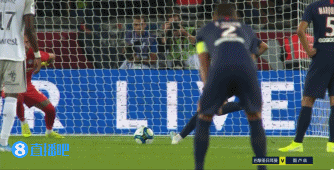 美国商业赌场2025年总收入预计超700亿美元