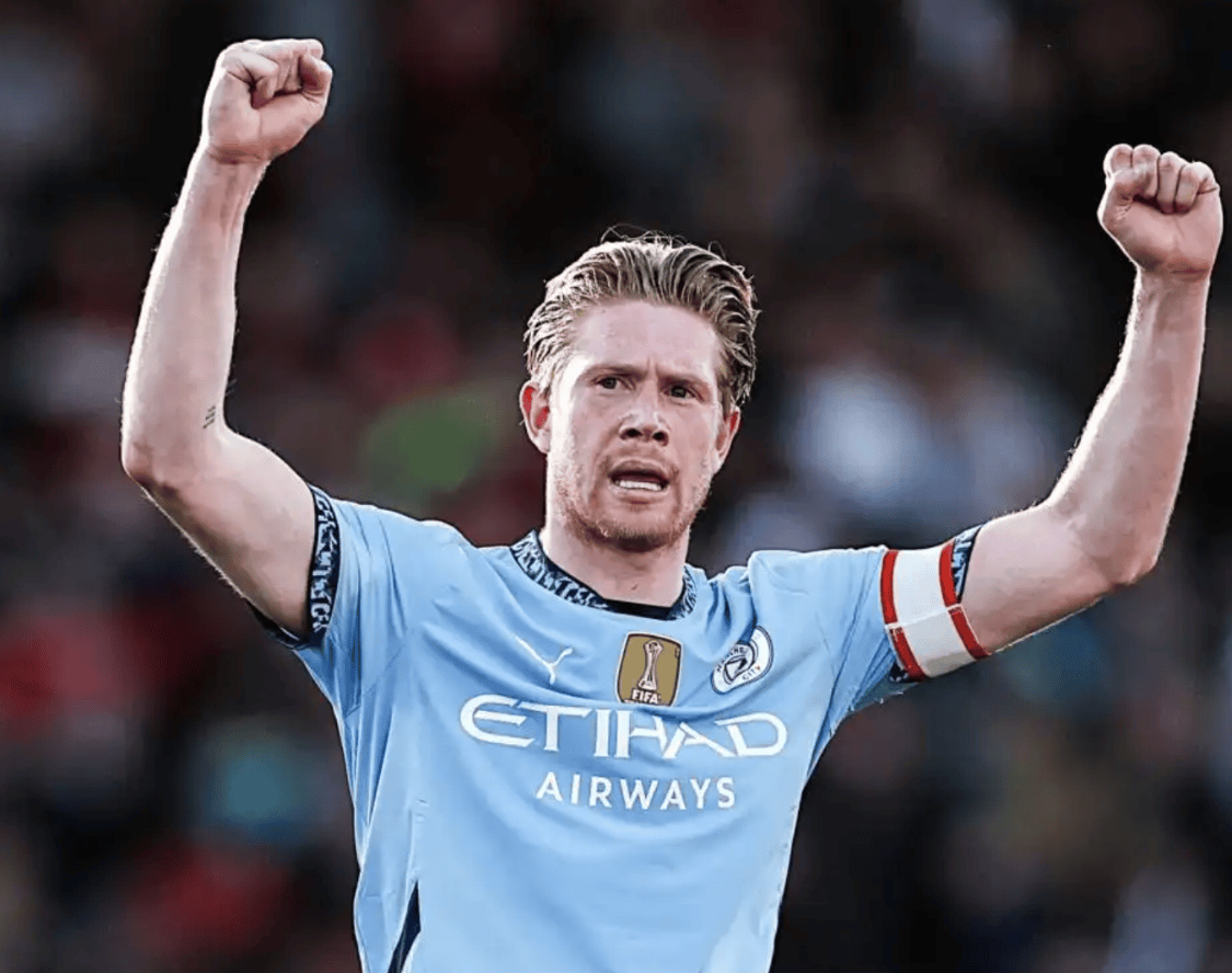 还要补强！英媒：桑德兰有意签下特罗姆瑟中场小将达尔（继续补强？英媒称桑德兰有意引进特罗姆瑟中场新星达尔）