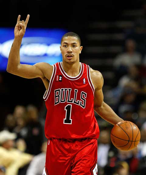 比塞克：不考虑转会问题；我必须持续出场才有机会踢世界杯（比塞克：转会暂不在计划内，唯有稳定出场才能争世界杯席位）