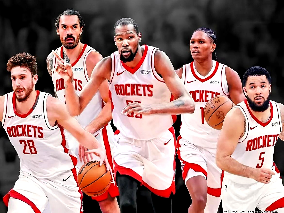 索扎将吹罚生涯第三场米兰德比，曾执法23-24赛季国米5-1米兰（索扎将迎生涯第3次主哨米兰德比 曾主裁23／24赛季国米5-1米兰）