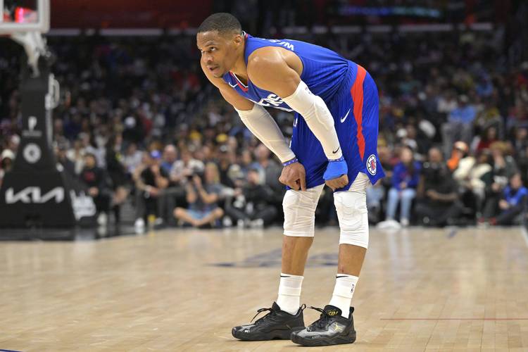 小法：我非常看好国米的路易斯-恩里克，去年还曾尝试签下他（小法：非常欣赏国米的路易斯-恩里克，去年我曾尝试引进他）