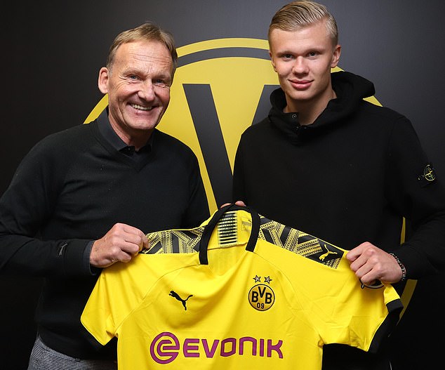 英超东北德比时隔近十年回归，桑德兰主场迎战纽卡（时隔近十年，英超东北德比重燃战火：桑德兰主场迎战纽卡斯尔）