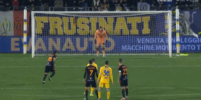 世预赛欧洲区G组结局：荷兰出线，波兰附加赛，芬兰出局