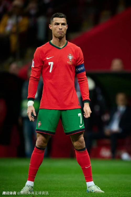 宁波第16次获评最具幸福感城市，鄞州余姚慈溪宁海同登榜（宁波第16次荣膺最具幸福感城市，鄞州、余姚、慈溪、宁海同步入榜）