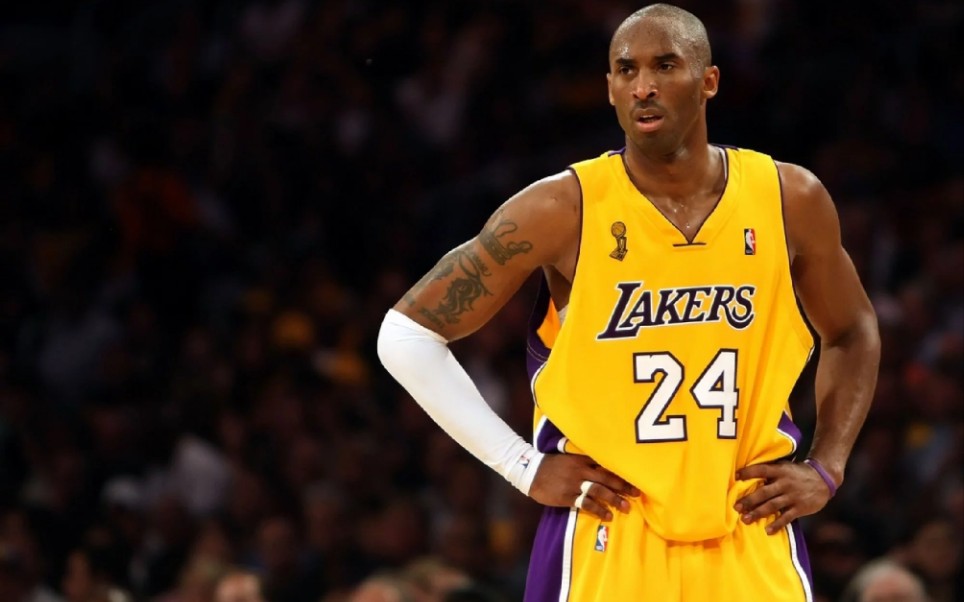 利兹联vs利物浦前瞻：维尔茨渐入佳境 利物浦客场无惧利兹联（利兹联战利物浦前瞻：维尔茨状态正佳 红军做客无惧）