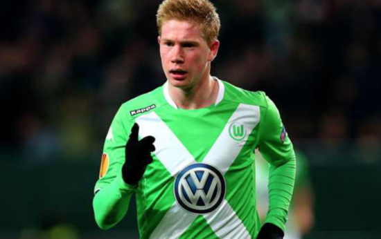 阿森西奥：全队都明白阿隆索传递的理念，我们100%支持阿隆索（阿森西奥：全队已领会阿隆索理念，我们对阿隆索百分百支持）