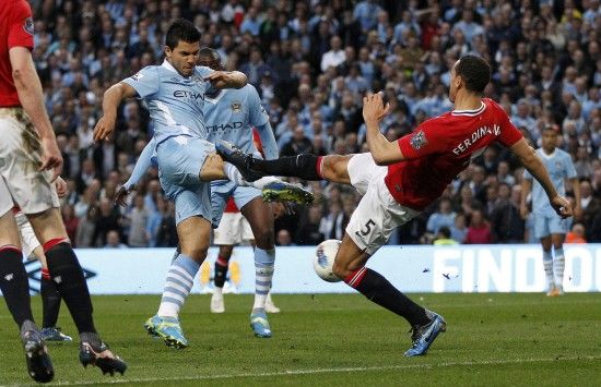 中足联公布联赛递补原则：中超仅降级2队和中甲三四名可递补（中足联明确递补规则：中超只降两队，中甲第3第4可递补）