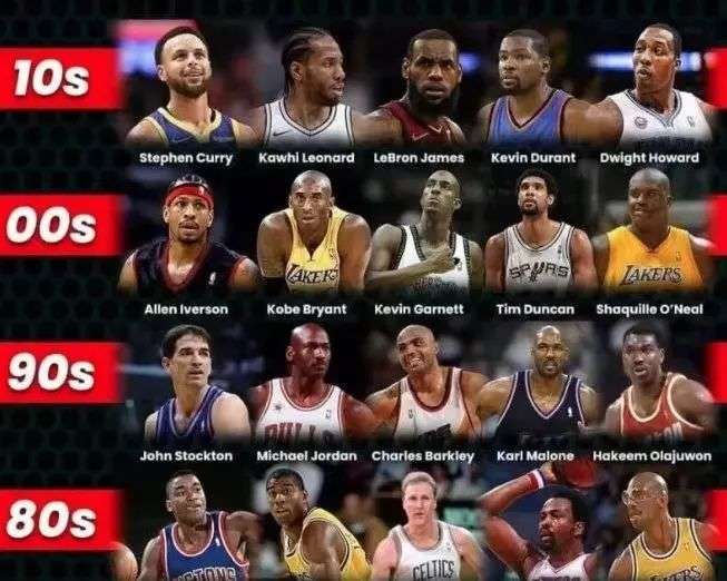 兰克尔-泽在上周举办婚礼，此前他与青岛海牛闹得不欢而散（与青岛海牛不欢而散后，兰克尔-泽上周完婚）