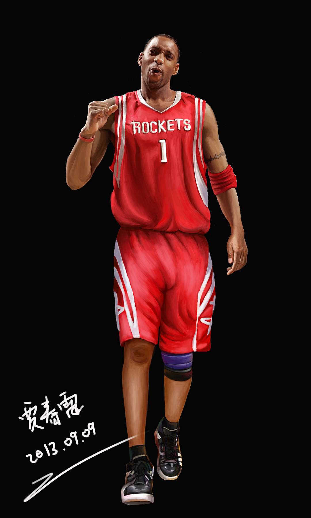 小蜘蛛：我是个好胜的人；巴黎和巴萨的兴趣？赛季结束再说吧（小蜘蛛：骨子里就好胜；巴黎与巴萨有意？赛季末再议）