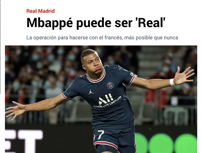 丹麦后卫：染红前球队完全掌控了比赛，这是生涯中最糟的经历（丹麦后卫直言红牌前球队完全主导比赛：职业生涯最糟一次）