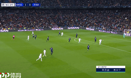 切尔西新阵容磨合趋于成熟