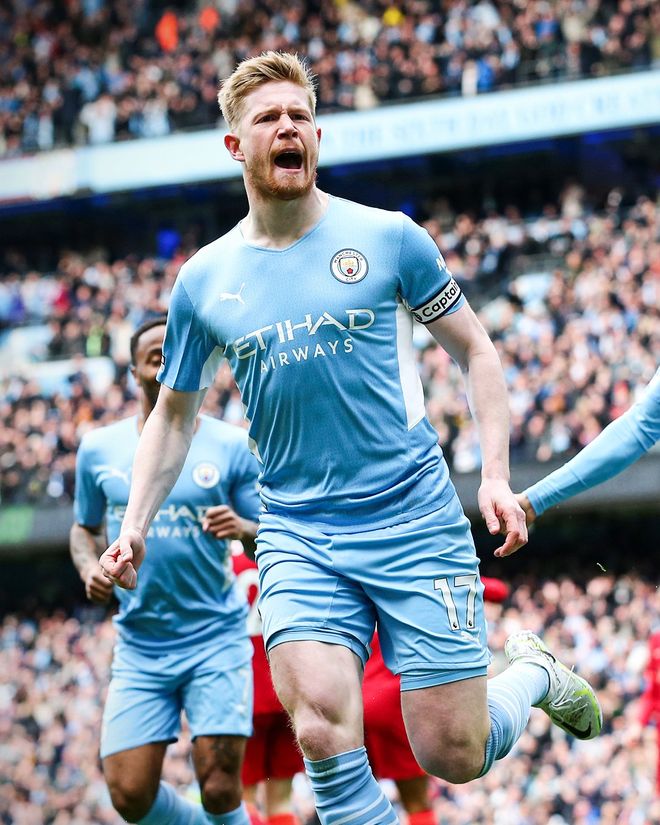 意媒：伊布曾想帮米兰签回弟媳，但被富拉尼和阿莱格里否决（意媒曝：伊布欲助米兰重签弟媳，遭富拉尼与阿莱格里否决）