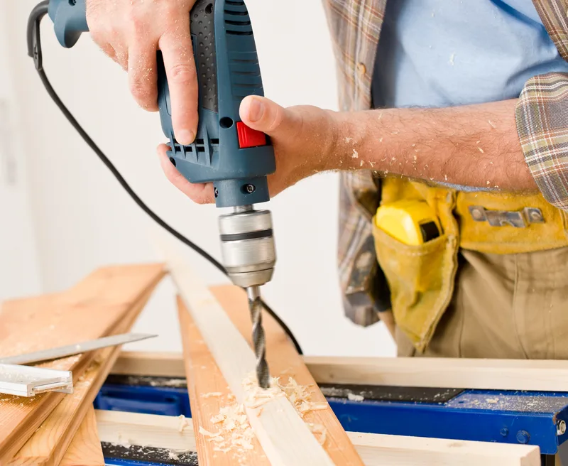 星空娱乐