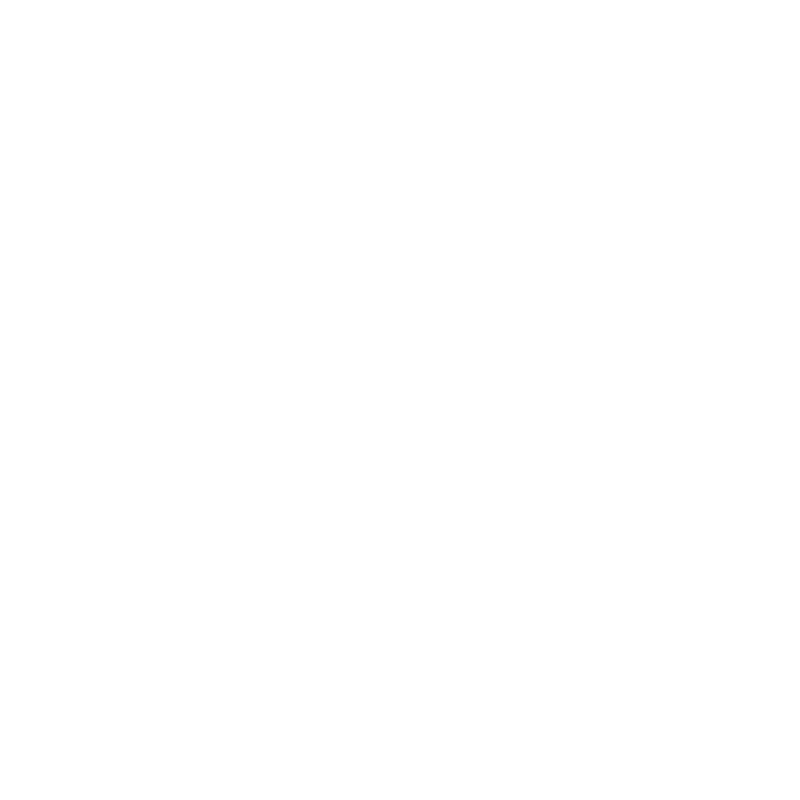 Services - 星空娱乐